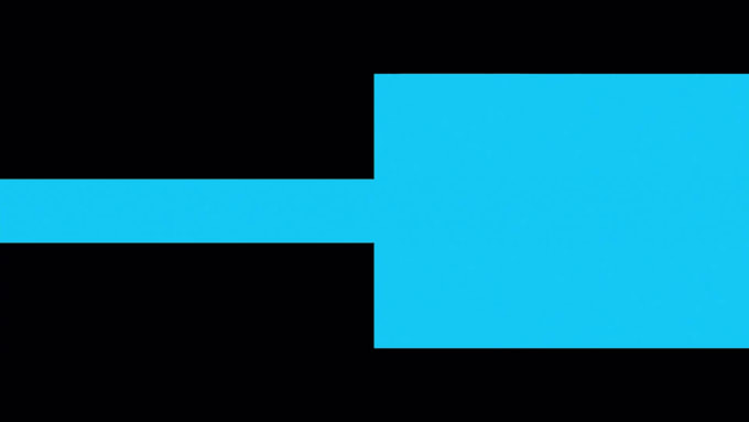 create professional motion graphics and animated videos