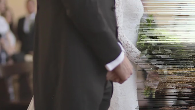 Best Price! I will be your professional video editor and video cutter