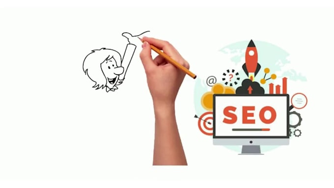 do case study analysis, research and summary