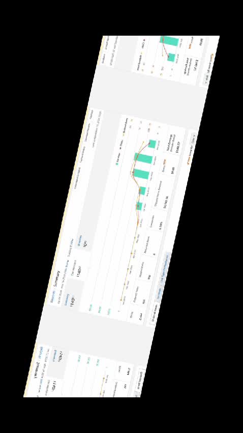 create your amazon associates account and get approved today