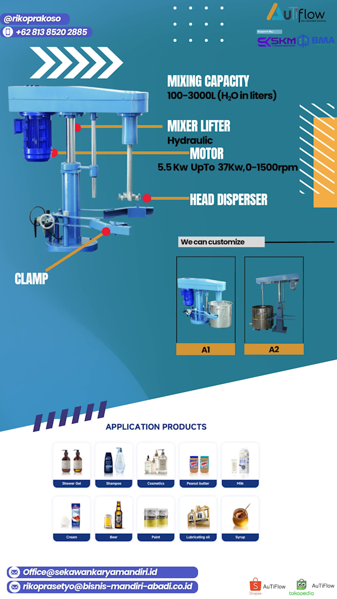 program your plc, scada, hmi, and robot automation system