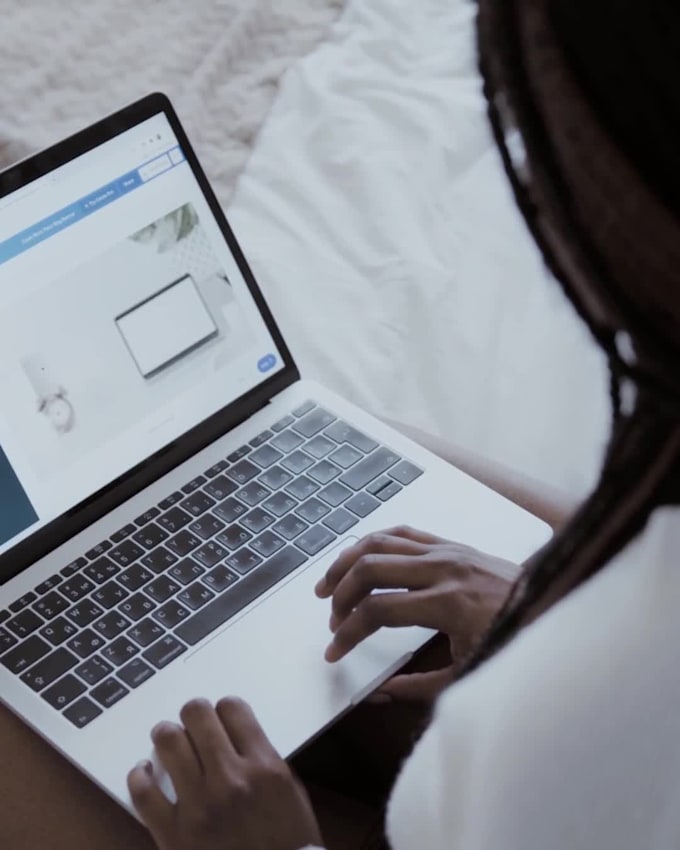 do administrative assistant, or reliable virtual assistant