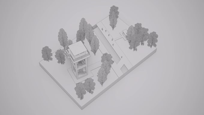 do your architectural diagrams