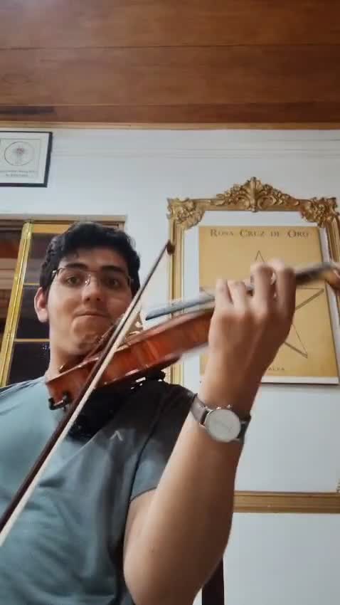 do a chamber music class for you