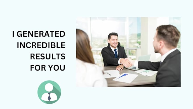provide monthly SEO service for google top ranking