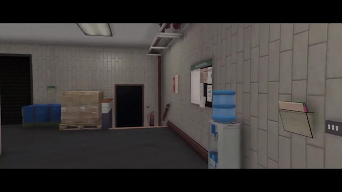 be your 3d designer for fivem, altv and ragemp
