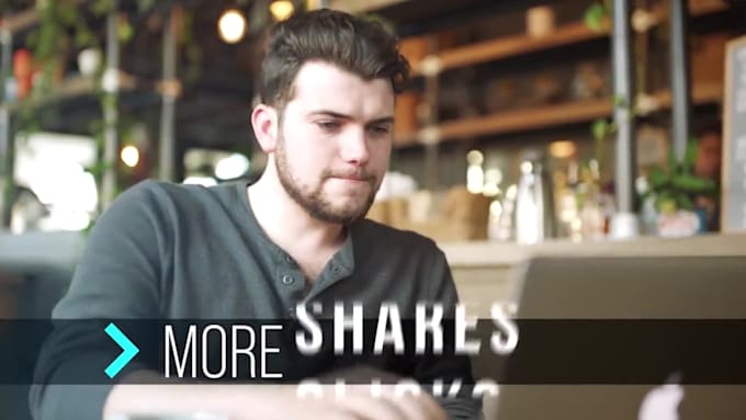 do facebook ad creative video, brand commercial video ad and short ads