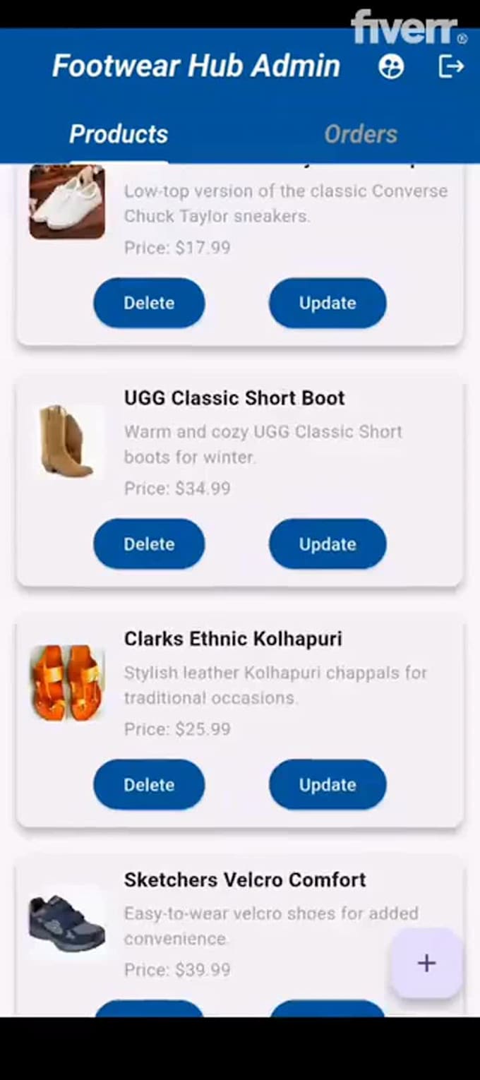 do mobile app development, flutter app creation, android and IOS app development