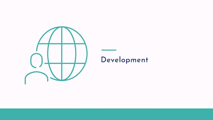 create webshop using woocommerce