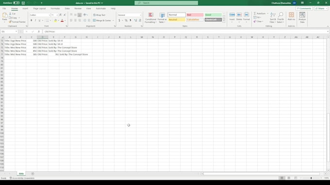 automate everyday web activities in 3 days in selenium