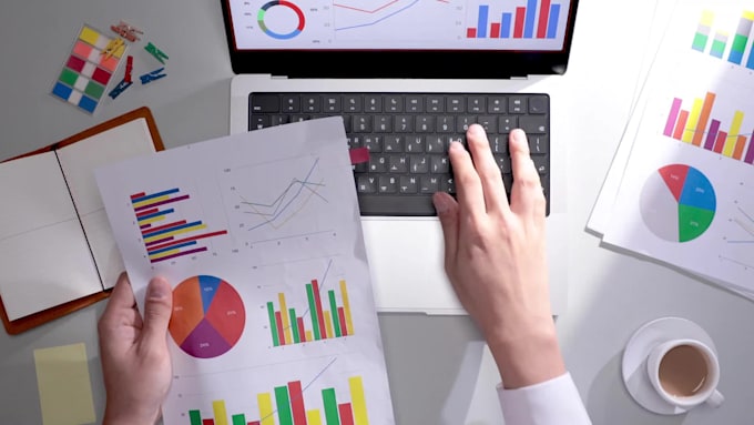 do microsoft office files create, edit, format or redesign
