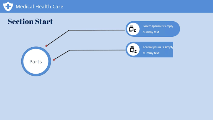 create elearning in articulate storyline 360 courses