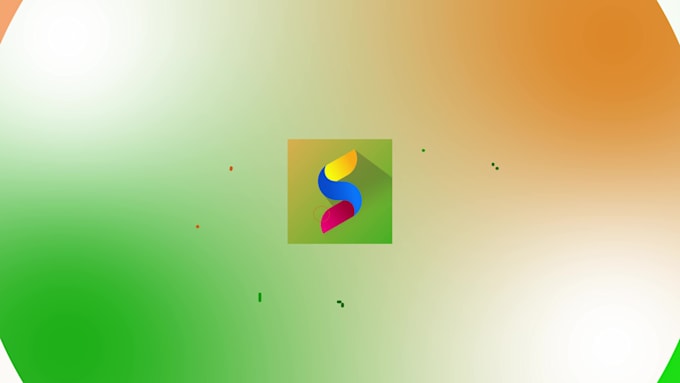 design a stunning, responsive website