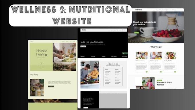 design therapy website, physchology squarespace website redesign squarspace site