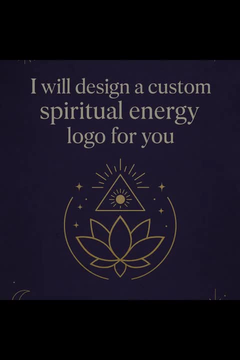 Customization Dsign Design a custom logo for you by Pixelhamza | Fiverr