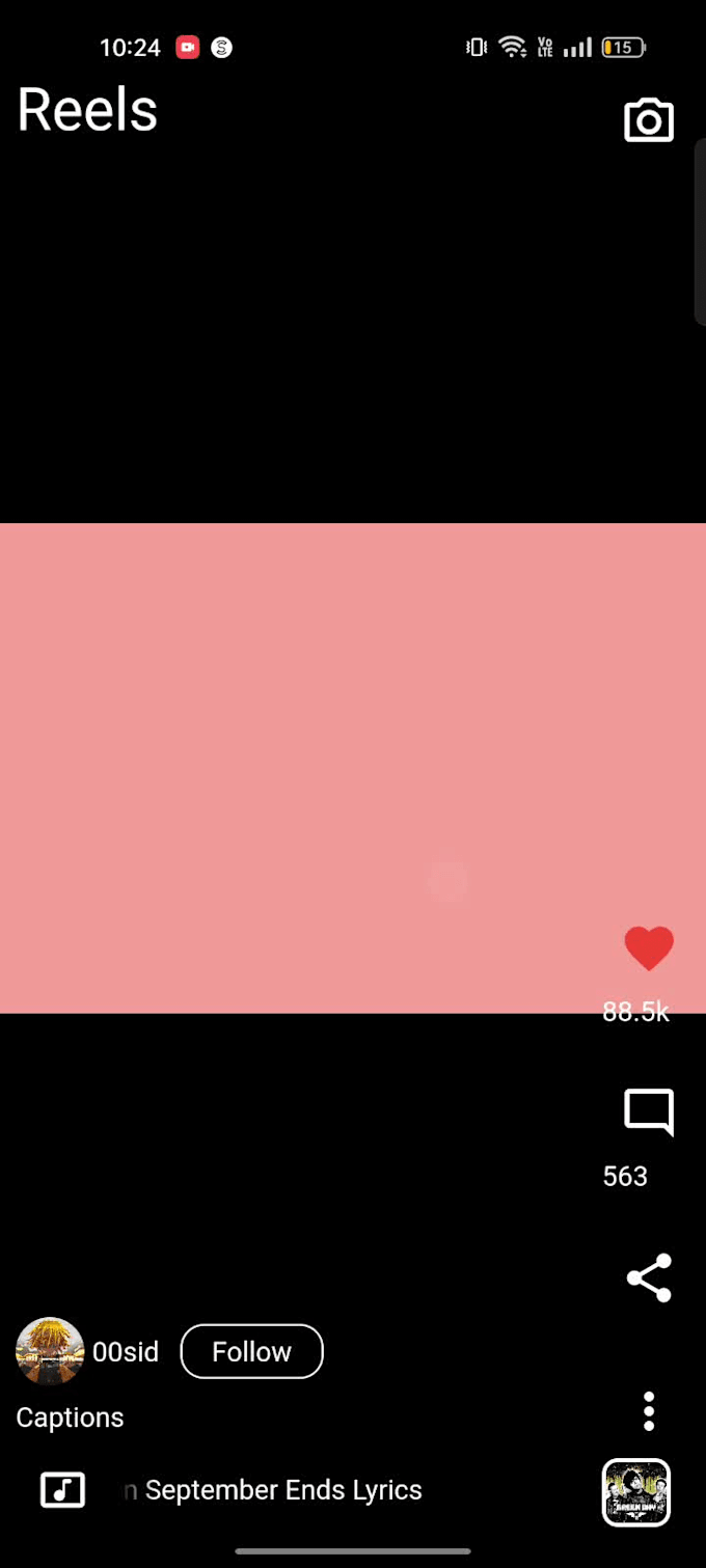 create awesome android and ios mobile app using flutter