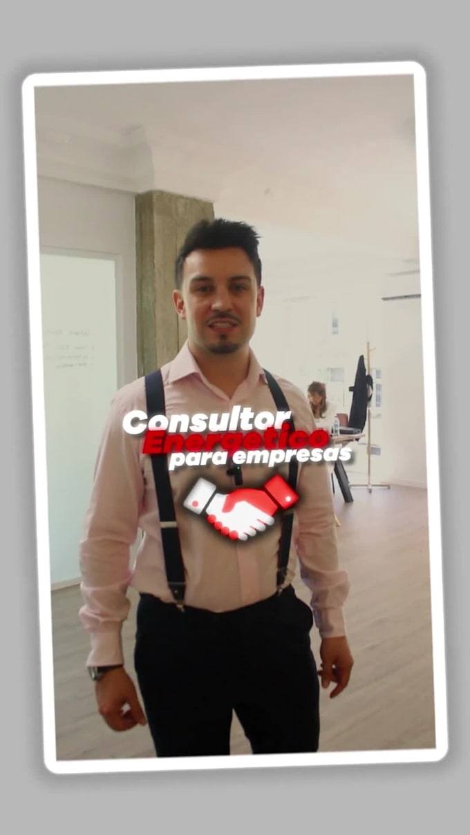 edit video for ads