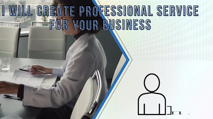 complete sales funnel with wordpress and the profitbuilder