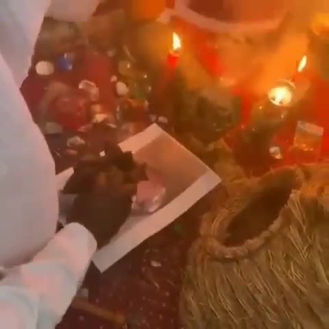 cast to remove blockages and heal soul mate,twin flame