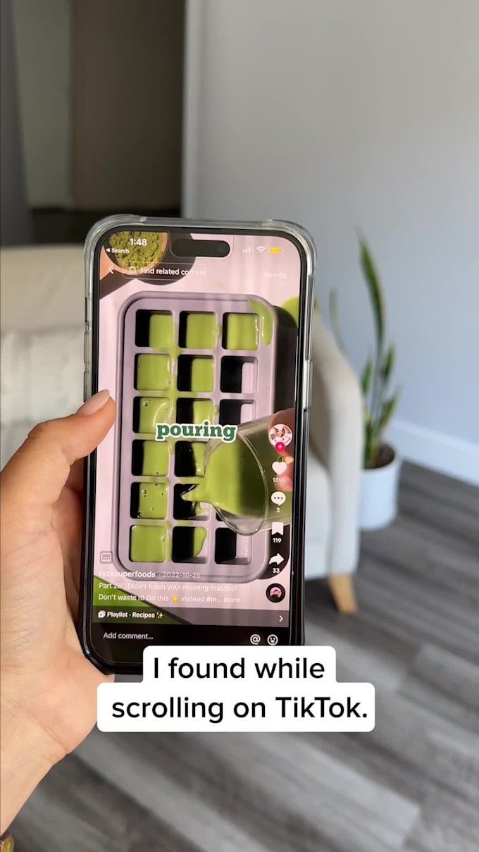 make ai ugc ads for tiktok instagram and facebook