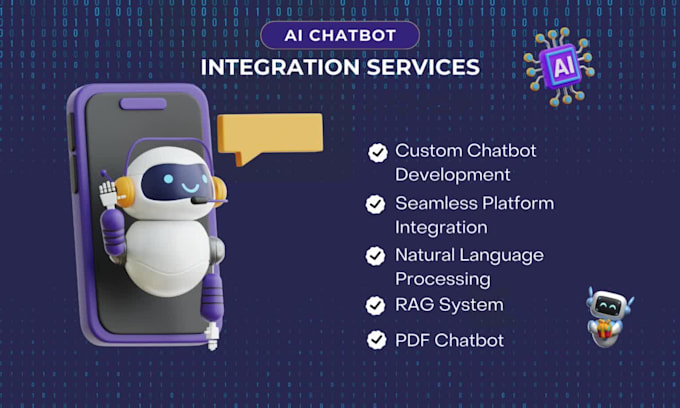 make ai chatbots, ai agents ,pdf rags, using langchain, langraph