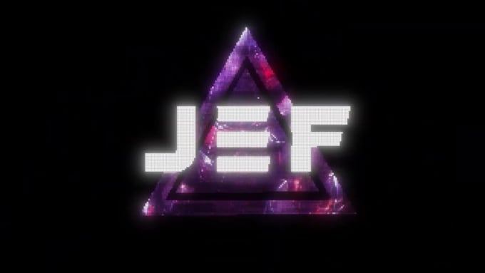do video editing and motion design