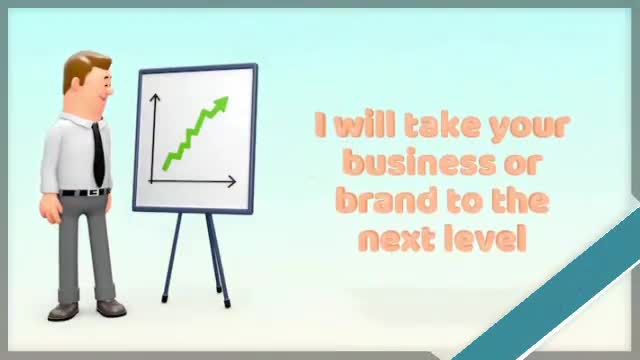 be you social media marketing manager
