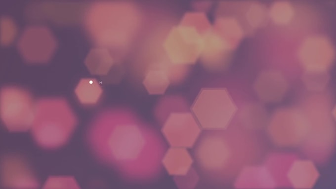 create unique and professional design using canva templates