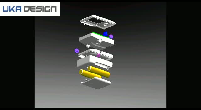 do 3d models, 2d drawings, renderings using solidworks