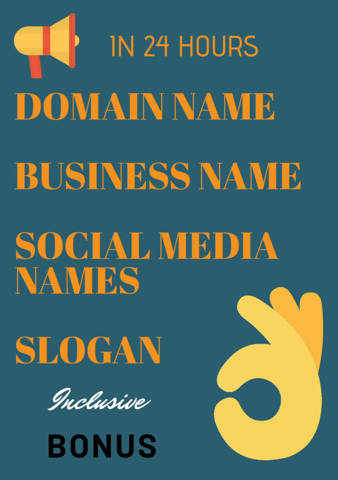 deliver-business-name-and-slogan-brand-domain-in-24-hrs-by-power4ull