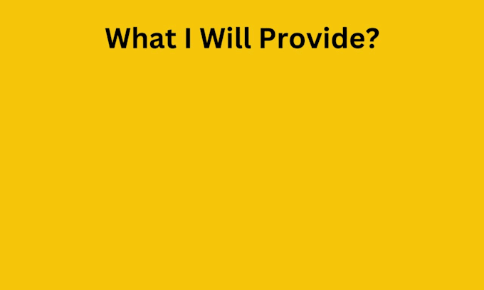 do amazon to ebay dropshipping
