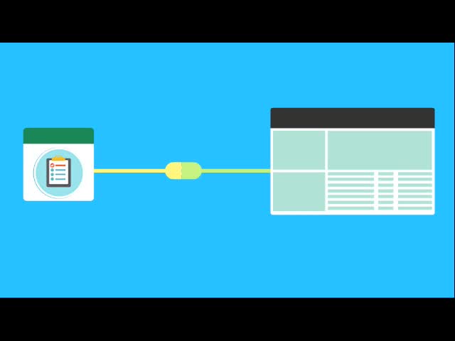 create a professional wordpress website in german