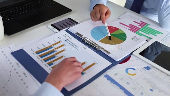 do advanced data analysis services