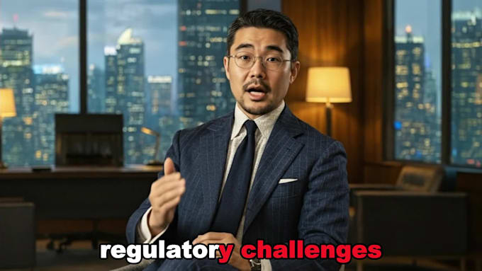 protect your business with nda, non disclosure agreement