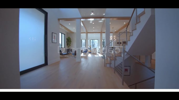 create stunning aerial drone videos for real estate listings increase ur sales