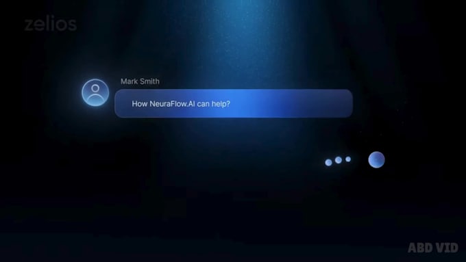 do saas explainer video, saas explainer, saas animation saas video