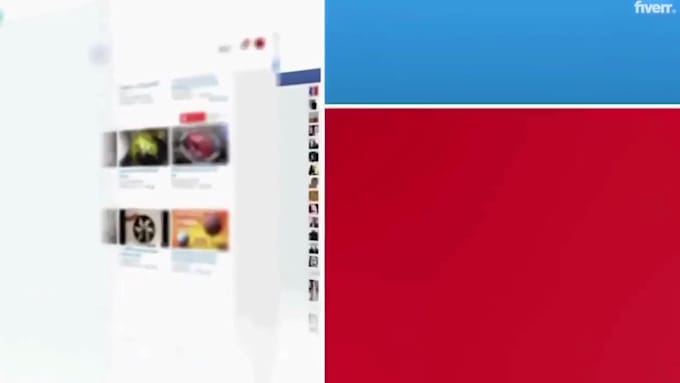 do best youtube video SEO for top ranking with vidiq