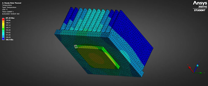 bring your invention to life with 3d cad design