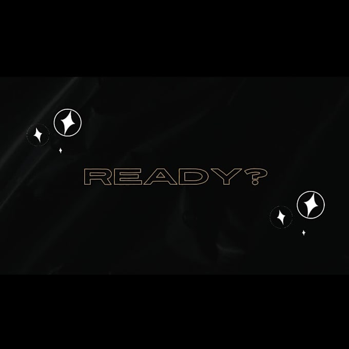 Make video editing as per request by Technicalshi759 Fiverr