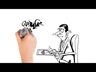 do doodle and mandala art for your project