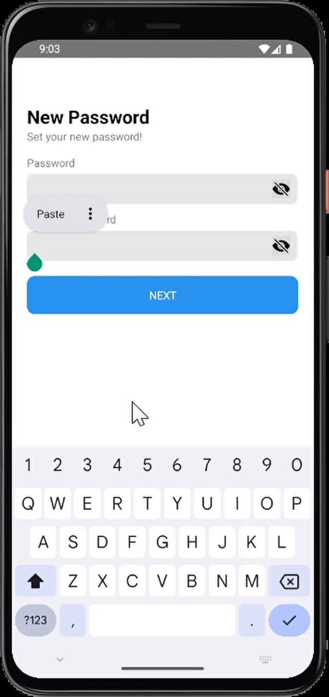 Develop a high quality mobile app using react native by Muhammadhussan2 ...