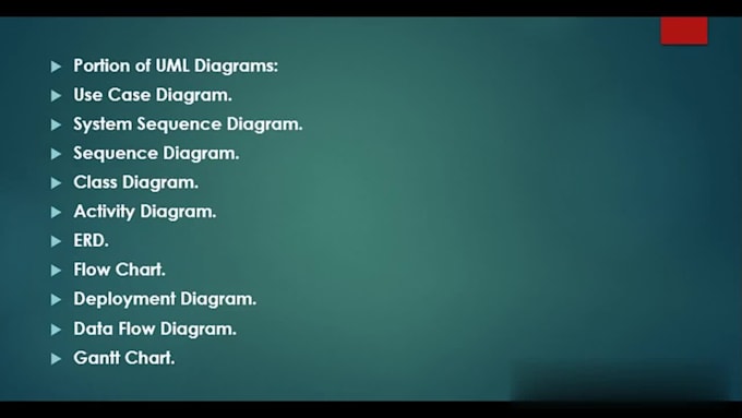 do software requirement specification, srs document, brd, and technical writing
