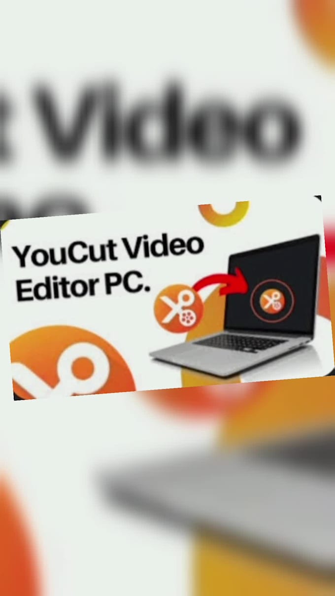 Create world class video, youtube thumbnail for you by Vikaskumargayak ...