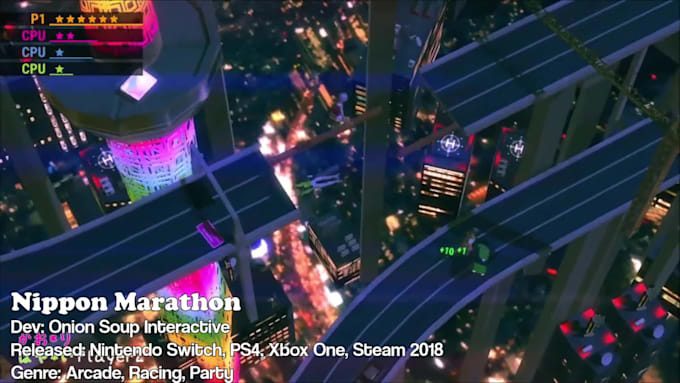 produce a memorable and unique soundtrack for your game