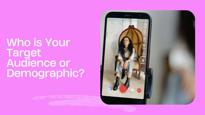 Create 5 Cool Tiktok Names With Ai By Namesusingai Fiverr Create 5 Cool Tiktok Names With Ai By Namesusingai Fiverr
