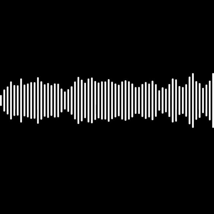 separate your song into separate vocals bass drums and other instrumental stems