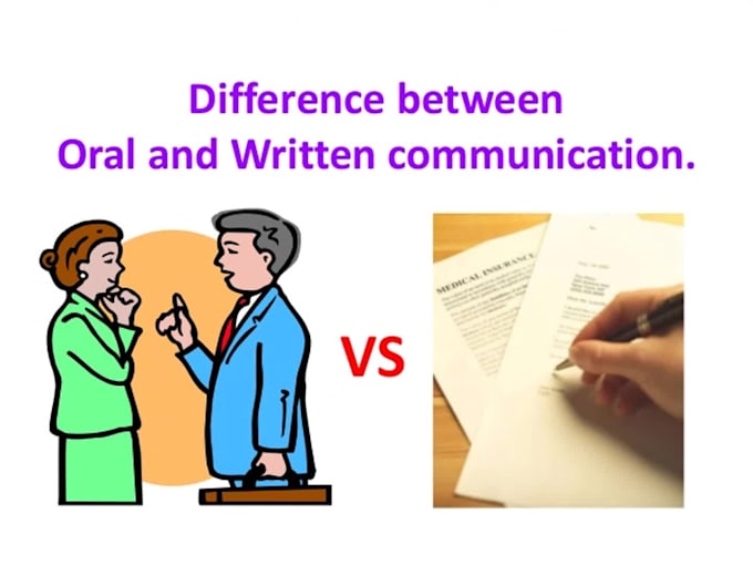 be doing english accent neutralization training