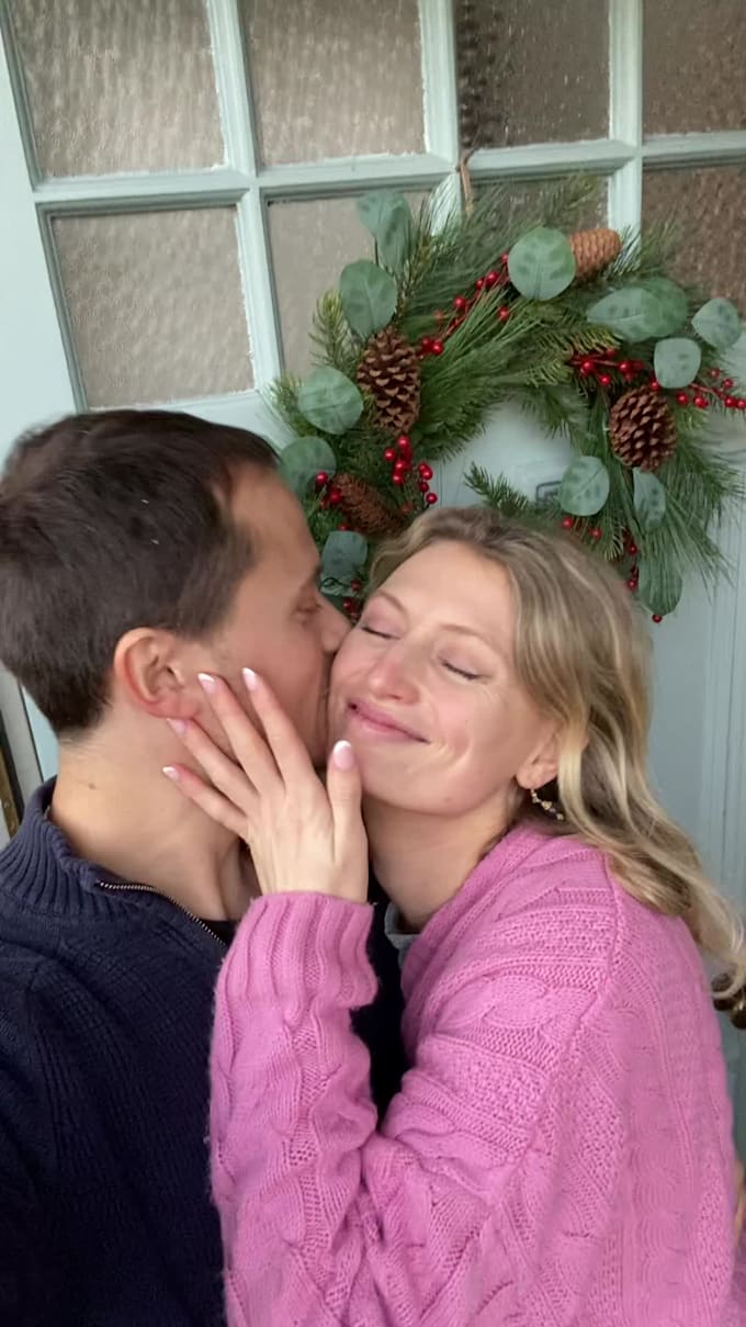 create couples ugc videos for your social media