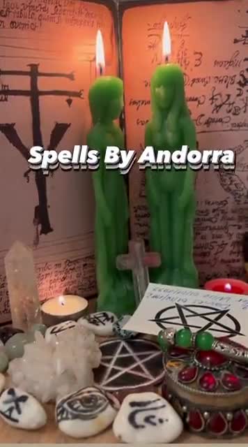 cast powerful african obsession love spell