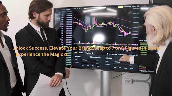 scale up your existing private label supplement and other brands on amazon